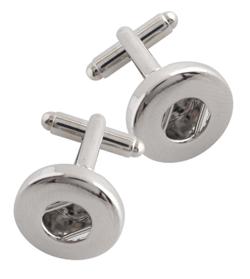 Cufflinks