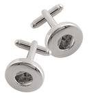 Cufflinks
