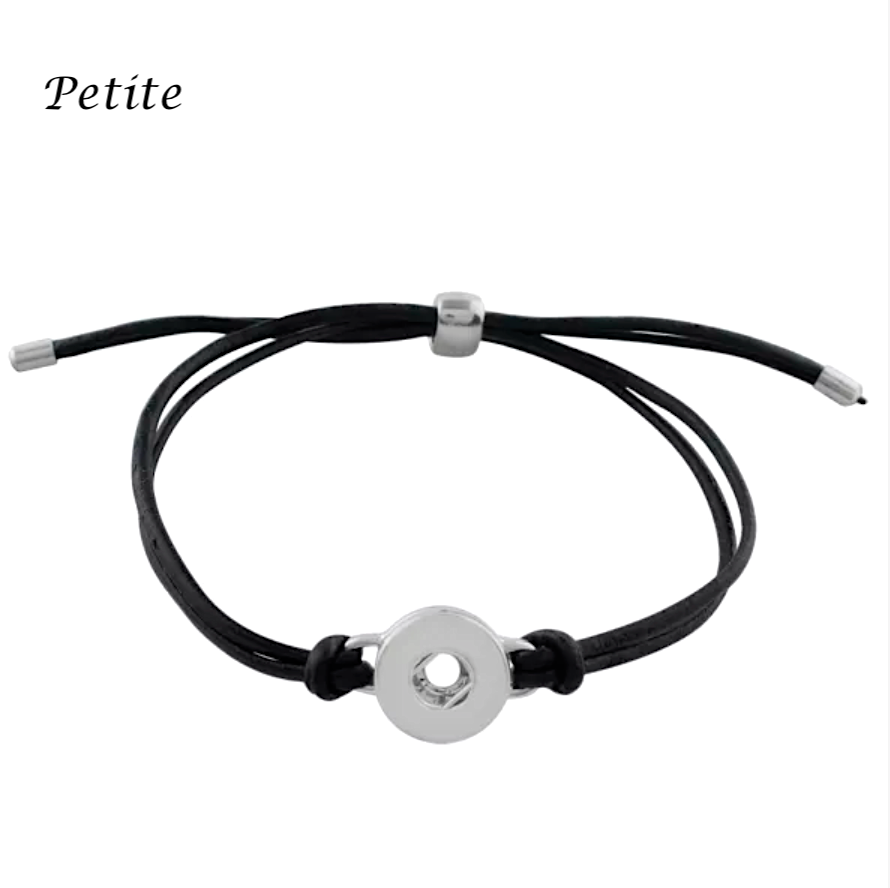 Adah Petite