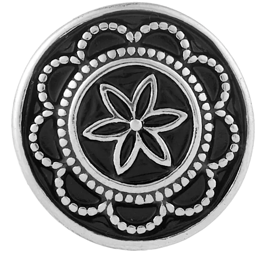 Airavata Shield