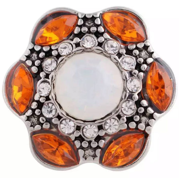 Amber Faberge