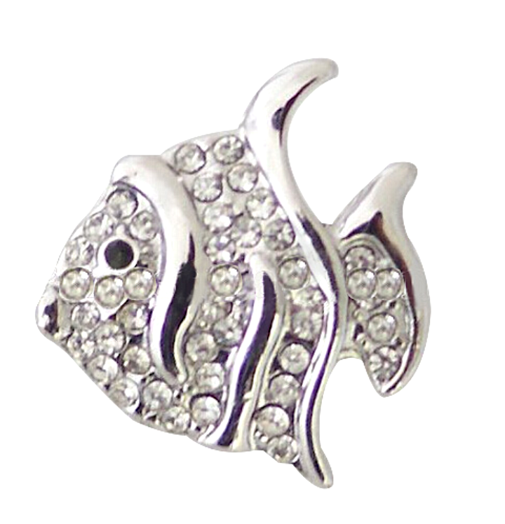 Build your Wine Charms Gift Box