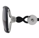 Black Rose Sunglasses