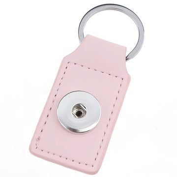 KeyChain Bag Pink
