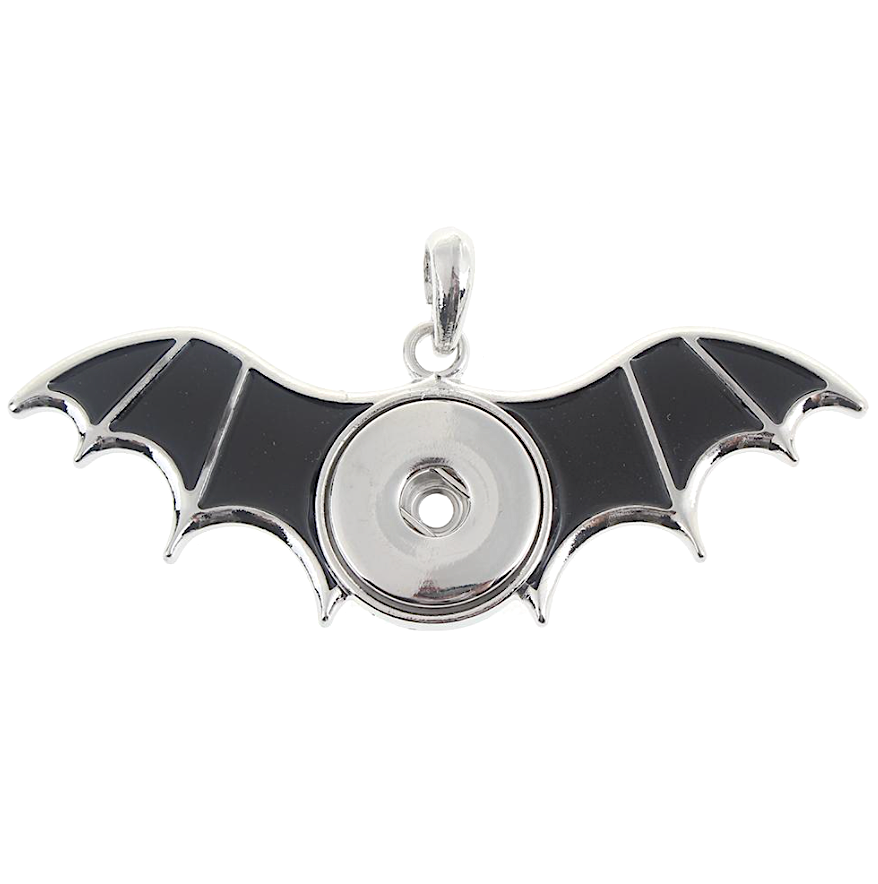 BatGirl