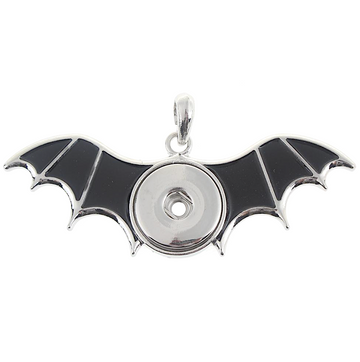 BatGirl