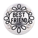 Best Friend