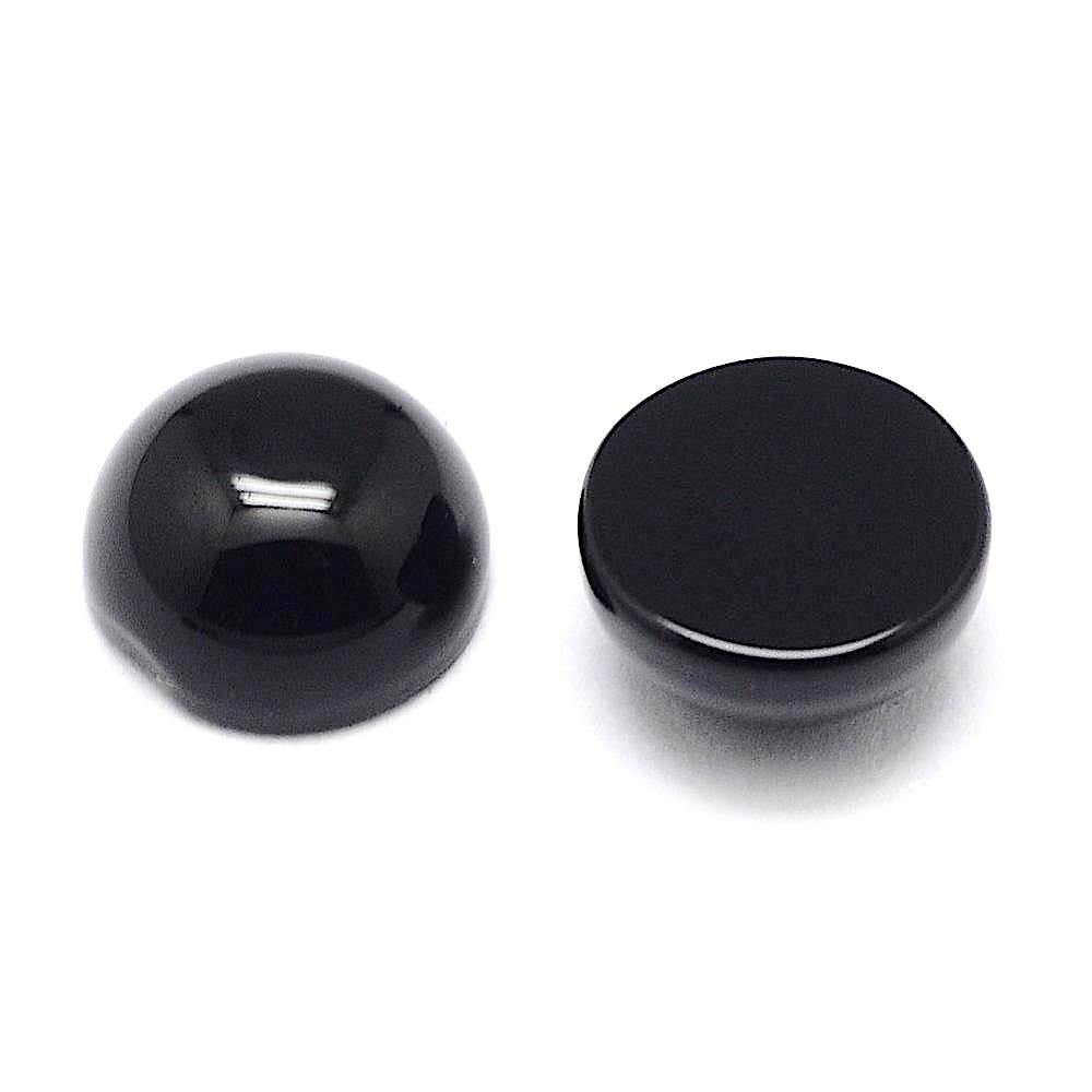 Black Agate