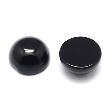 Black Agate