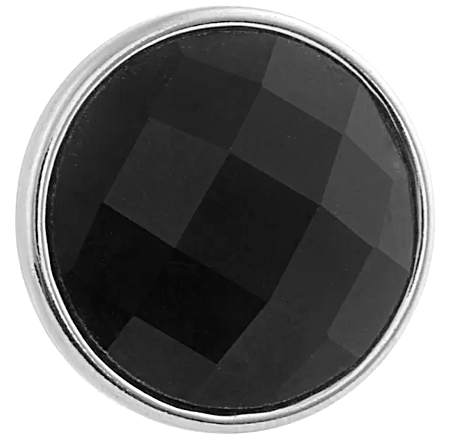 Black Element