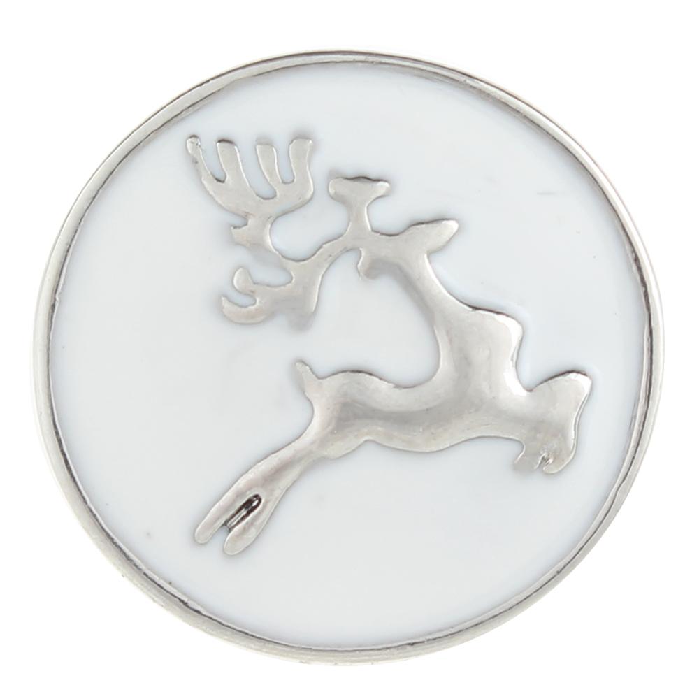 Blitzen