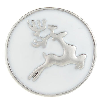 Blitzen