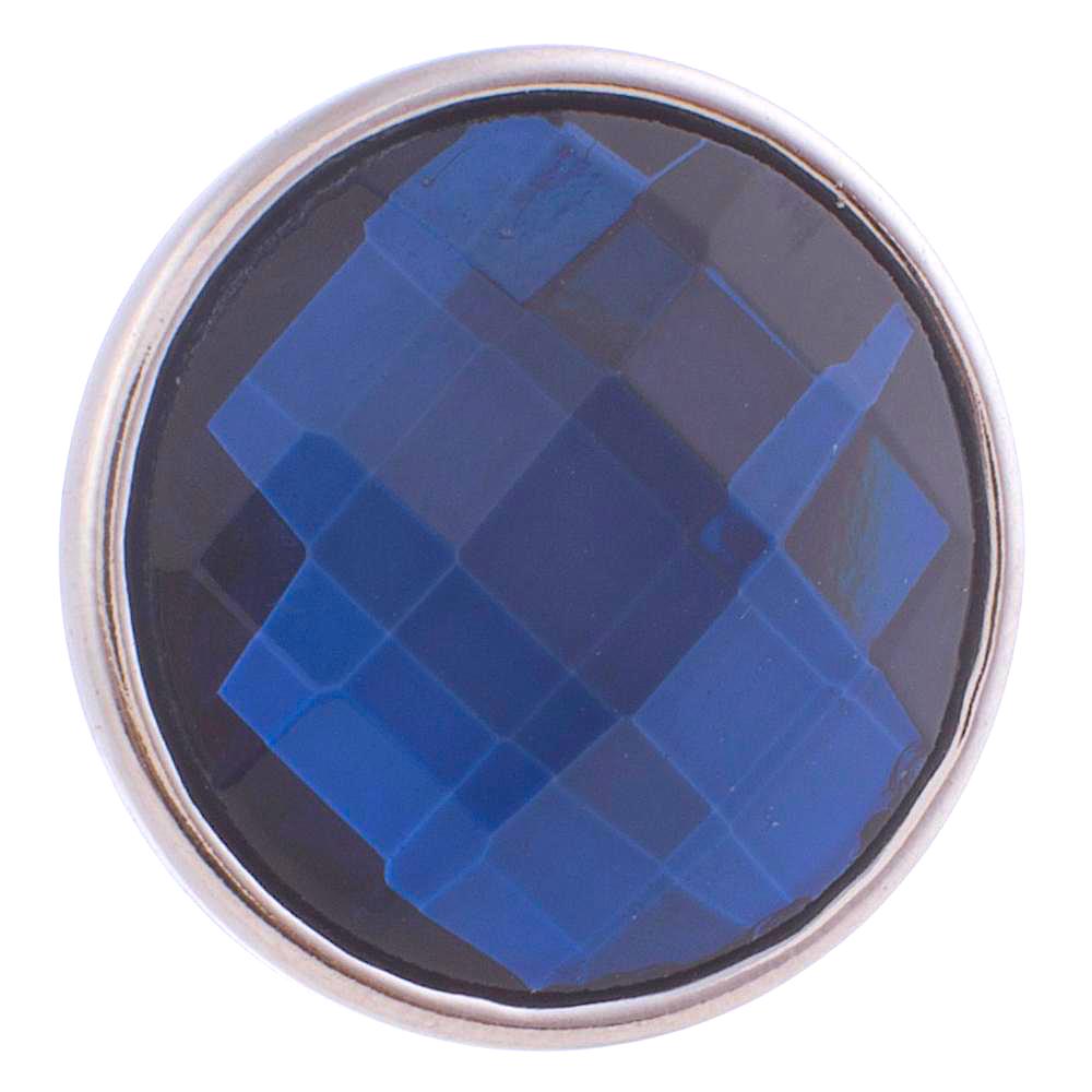Blue Element