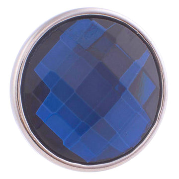 Blue Element