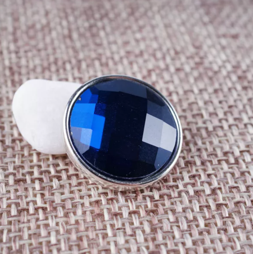 Blue Element