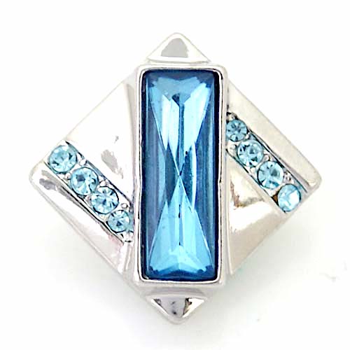 Ice Blue