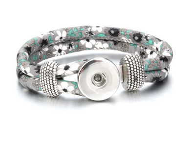 Bohemian Gray