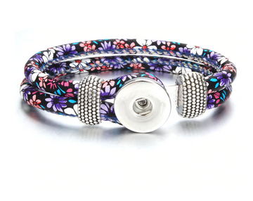 Bohemian Lavender