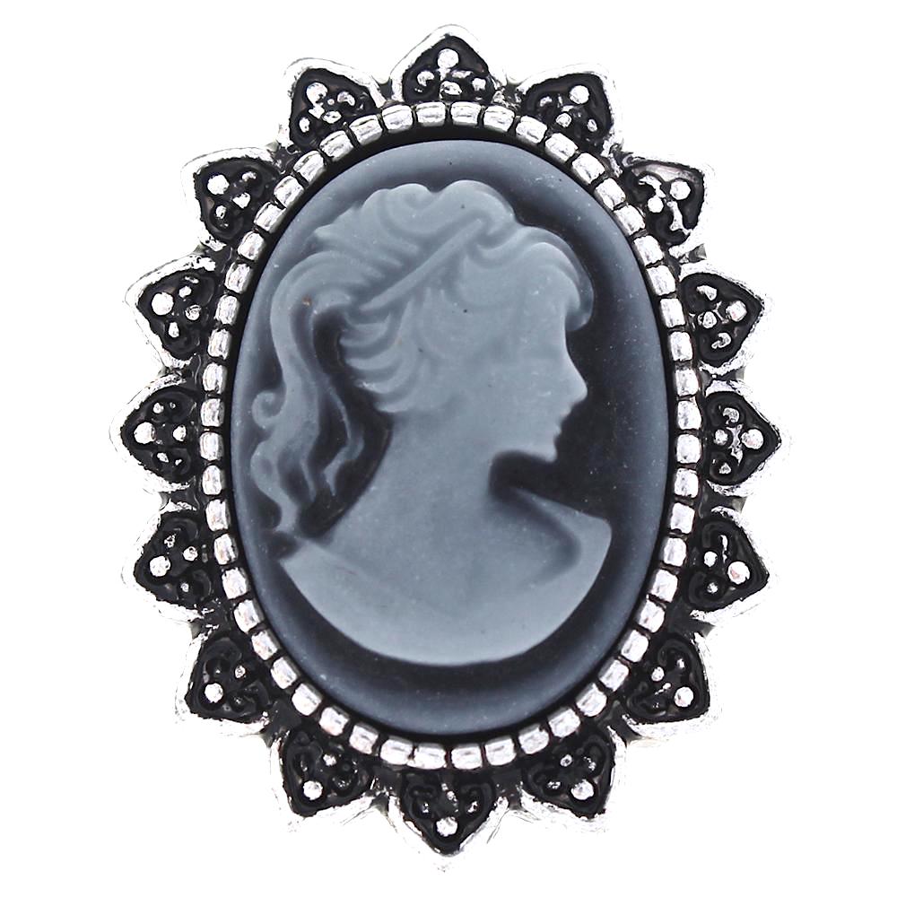 Cameo