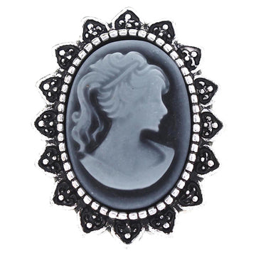 Cameo