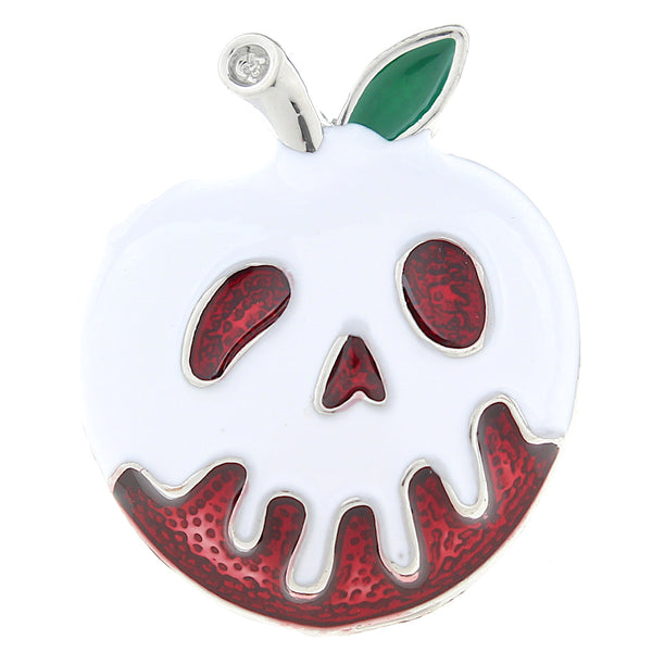 Candy Apple Fright
