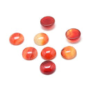 Carnelian
