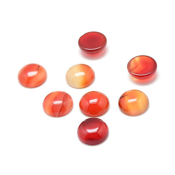 Carnelian Petite