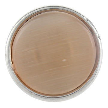 Cat's Eye Cream - Natural