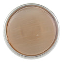 Cat's Eye Cream - Natural