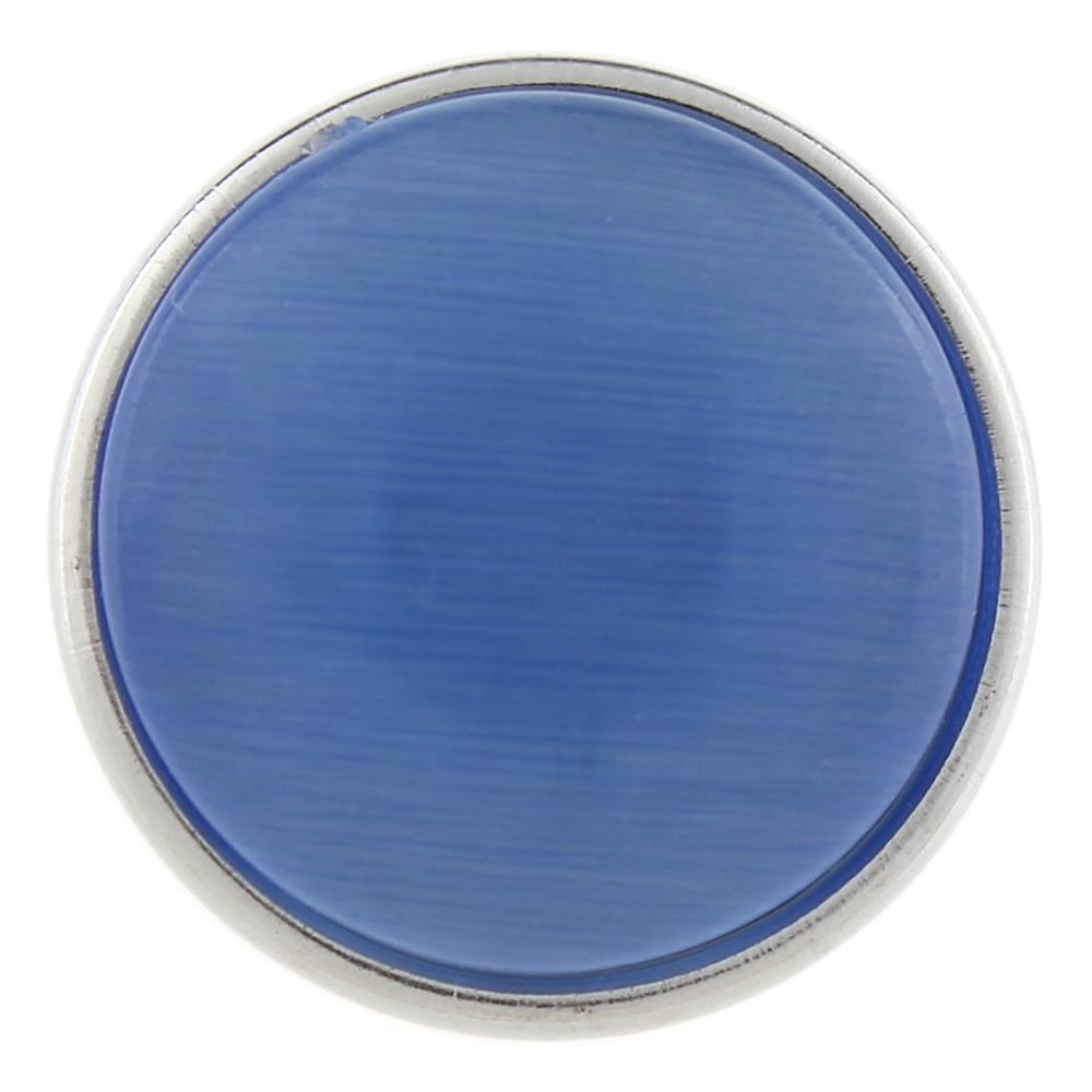 Cat's Eye Royal - Natural