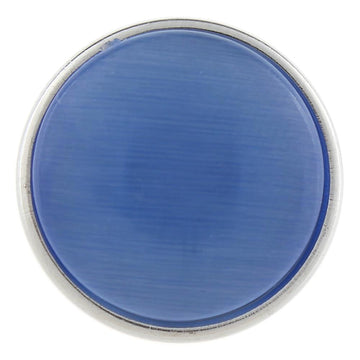 Cat's Eye Royal - Natural