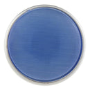 Cat's Eye Royal - Natural