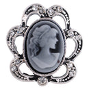 Celtic Cameo