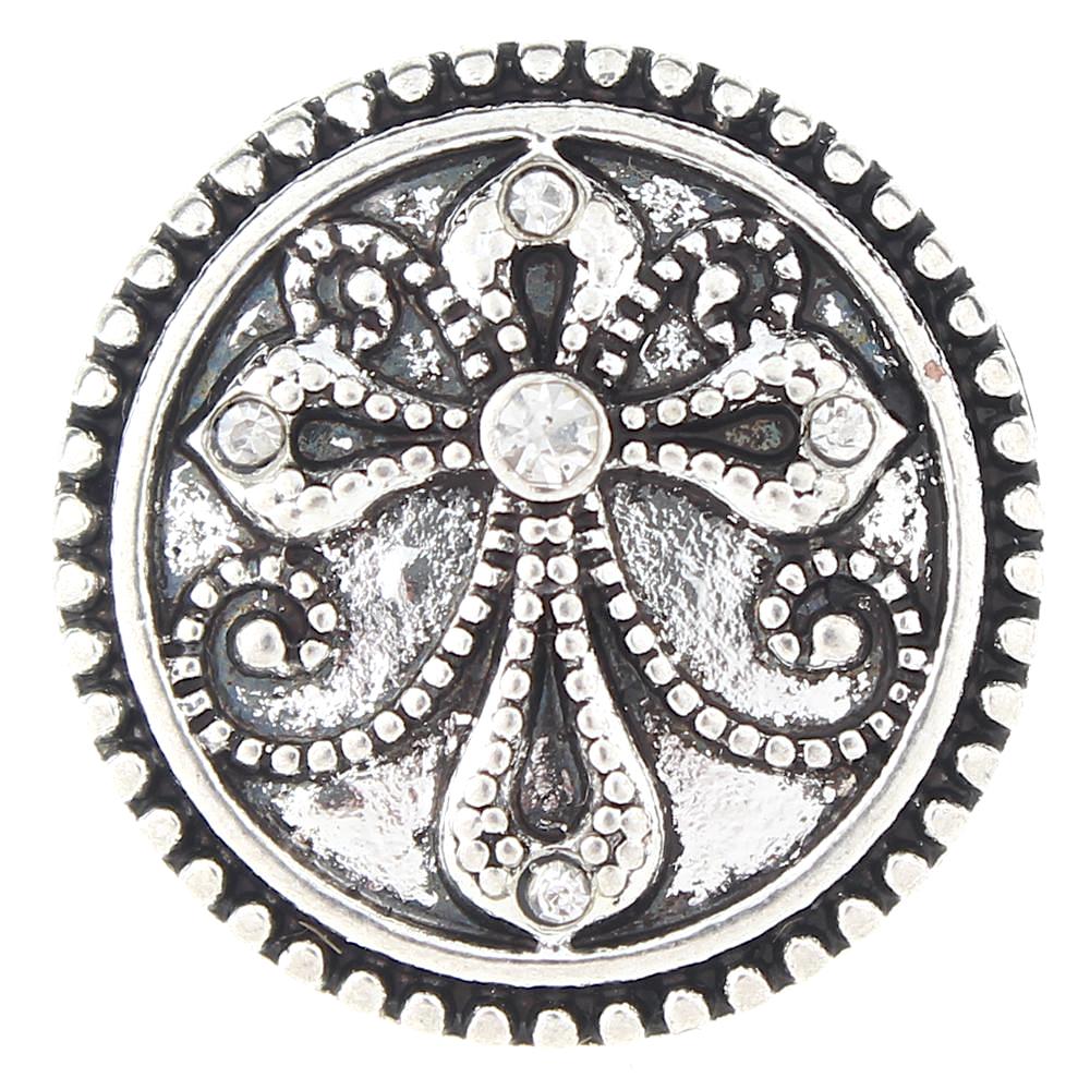 Celtic Faith