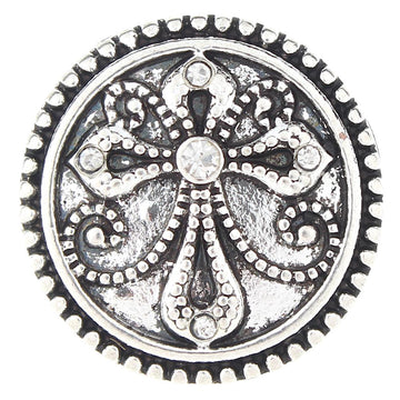 Celtic Faith