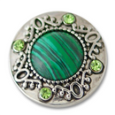 Celtic Malachite