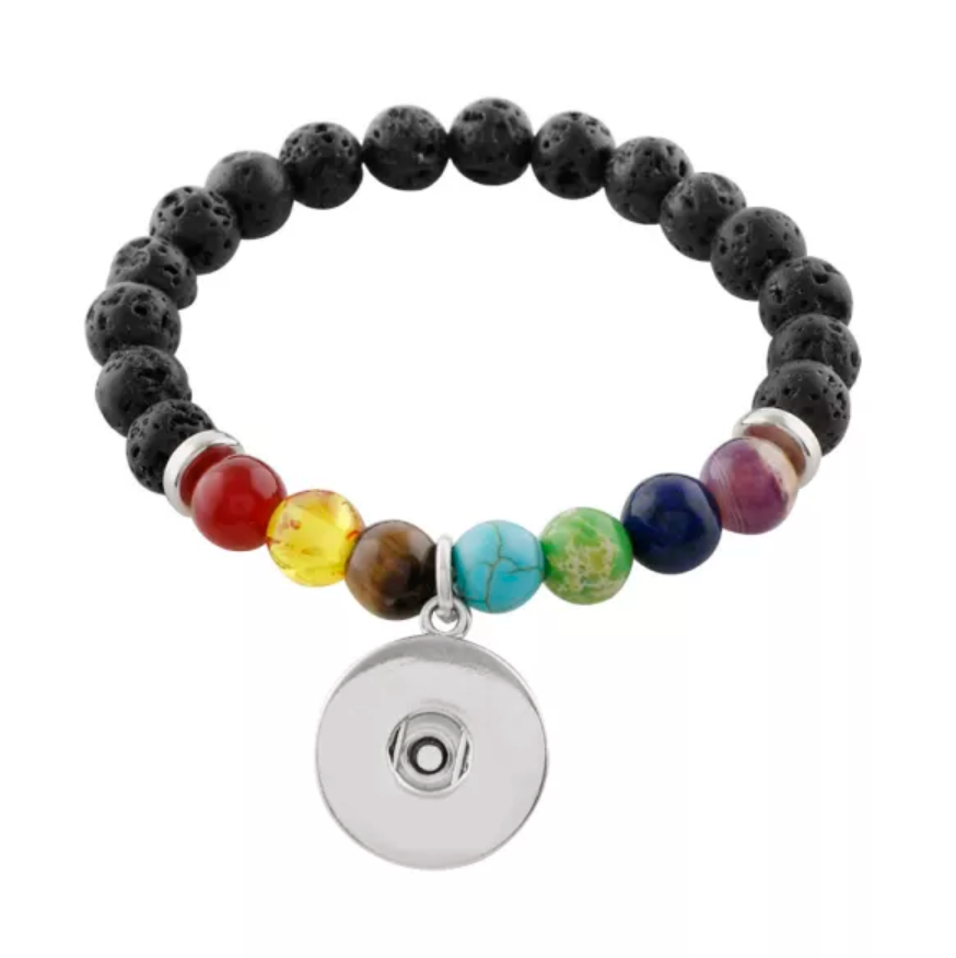 Chakra