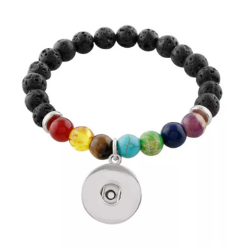 Chakra