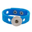Childs Bracelet - Blue
