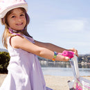 Childs Bracelet - Rainbow