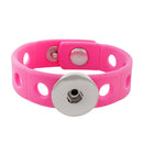 Childs Bracelet - Pink