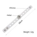 Childs Bracelet - White