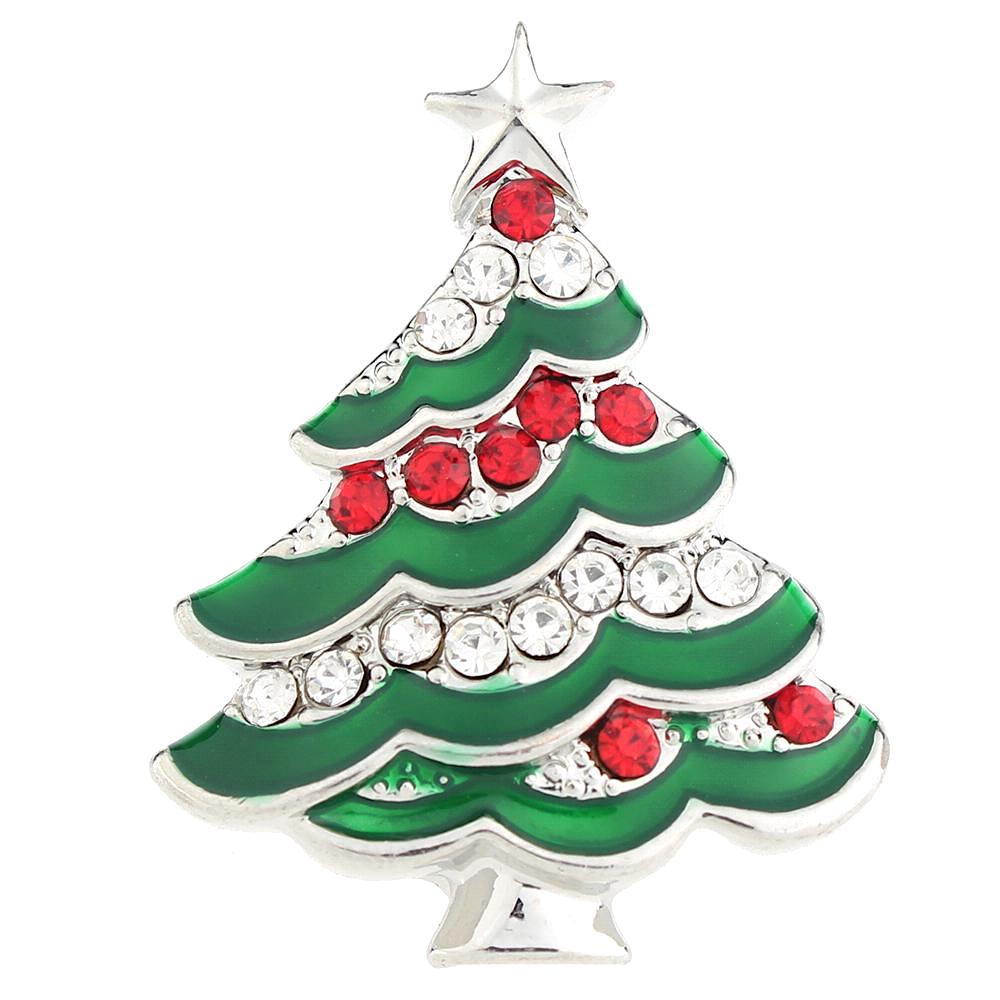 Christmas Adorned