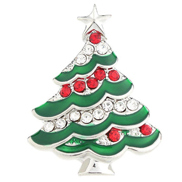 Christmas Adorned