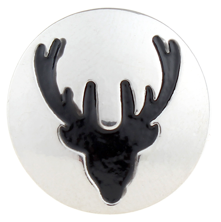 Christmas Buck