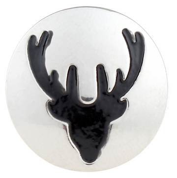 Christmas Buck