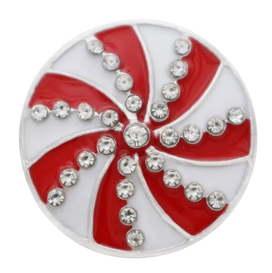 Christmas Lollipop