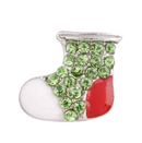 Christmas Stocking Petite