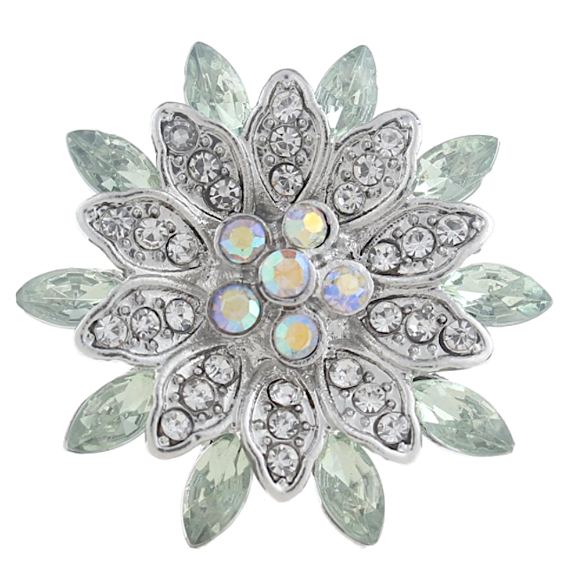 Chrysolite Giardinetti