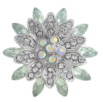 Chrysolite Giardinetti
